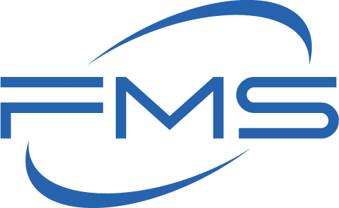 Finance Manager Logo